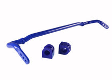Load image into Gallery viewer, SuperPro Tesla Model 3 30mm Front Sway Bar SPRRC0115FZ-30