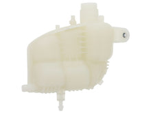 Load image into Gallery viewer, Coolant Expansion Tank
