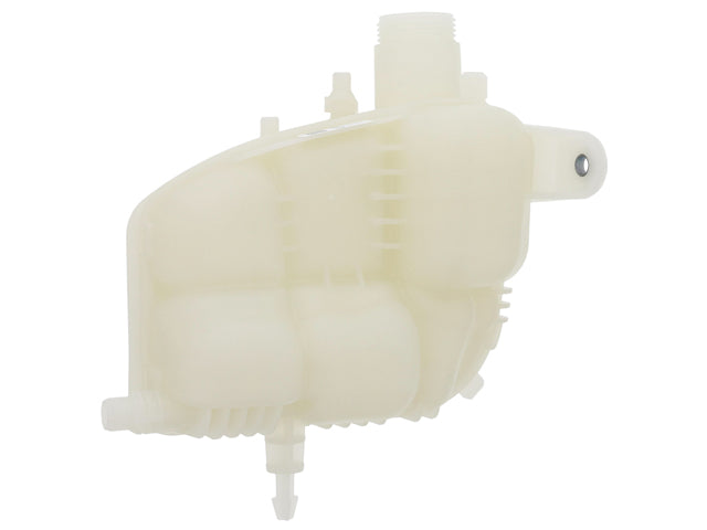 Coolant Expansion Tank