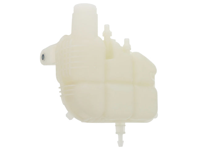 Coolant Expansion Tank