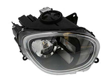 Load image into Gallery viewer, Headlight Assembly