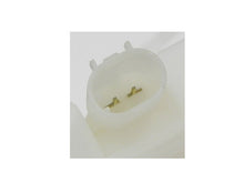 Load image into Gallery viewer, Brake Fluid Reservoir