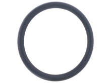 Load image into Gallery viewer, Water Hose O-Ring