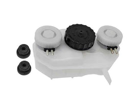 Brake Fluid Reservoir