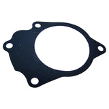Water Pump and Related Components - Crown Automotive Jeep Replacement 637053