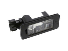 Load image into Gallery viewer, License Plate Light