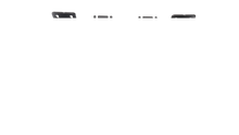 Load image into Gallery viewer, Body Armor 4x4 07-18 Jeep Wrangler JK Roof Rack Mount Kit BODJK-6121