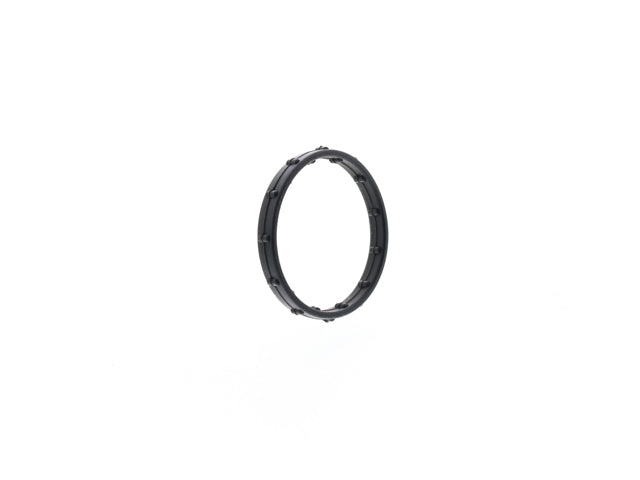Coolant Pipe O-Ring