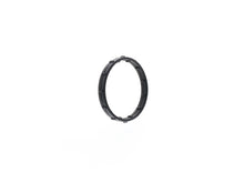 Load image into Gallery viewer, Coolant Pipe O-Ring