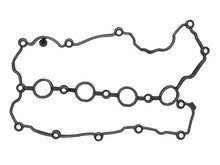 Load image into Gallery viewer, Valve Cover Gasket