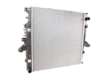 Load image into Gallery viewer, Radiator