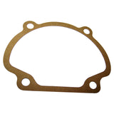 Steering; Gear; Pump and Related Components - Crown Automotive Jeep Replacement 639119