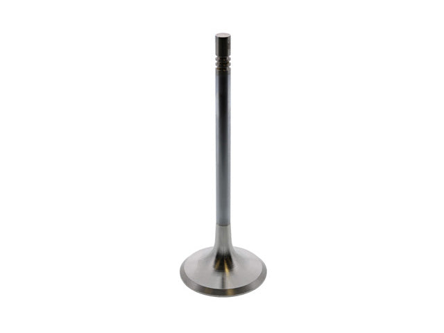 Intake Valve