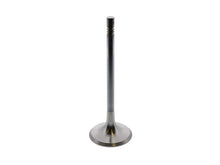 Load image into Gallery viewer, Intake Valve