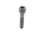 Axle Bolt - German 999-510-047-01