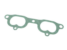 Load image into Gallery viewer, Throttle Housing Gasket