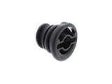 Engine Oil Drain Plug  -  Audi 06L-103-801 D