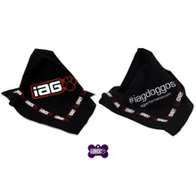 Load image into Gallery viewer, IAG-AWS-1005PR-01.jpg