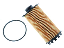Load image into Gallery viewer, Oil Filter Kit