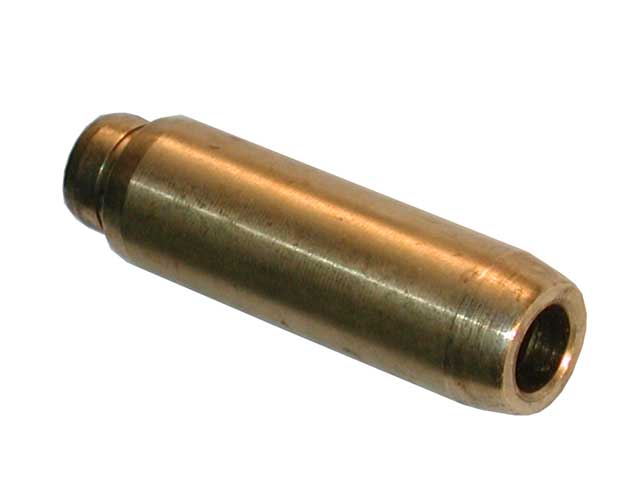 Valve Guide