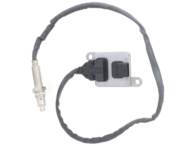 Nitrogen Oxide Sensor - Vitesco Technologies A2C6070098577 KPKX_A2C6070098577