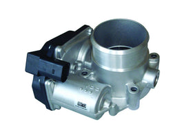 Throttle Housing