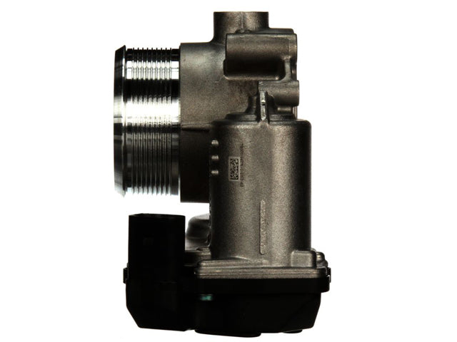 Throttle Housing