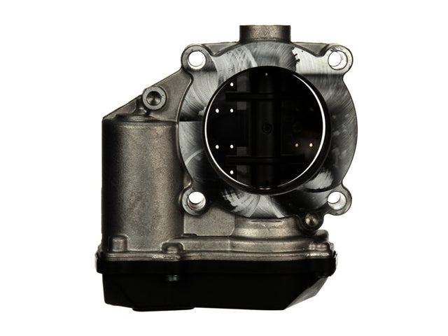 Throttle Housing