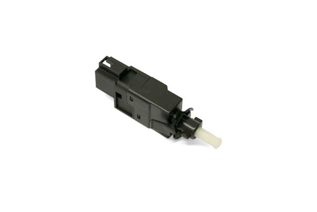 Brake Light Switch