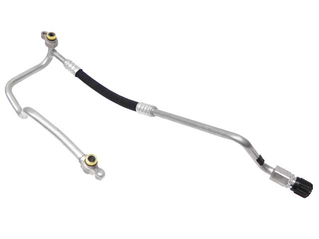 A/C Hose
