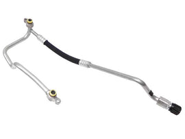 A/C Hose