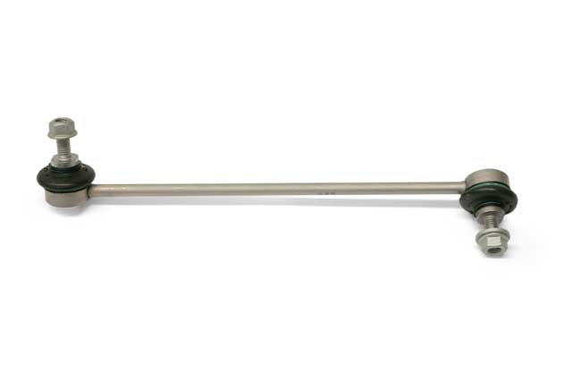 Sway Bar End Link