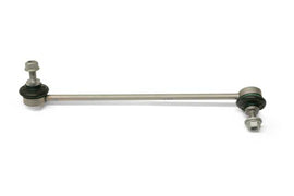 Sway Bar End Link