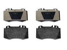 Load image into Gallery viewer, Brake Pad Set