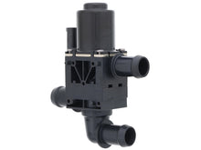 Load image into Gallery viewer, Heater Control Valve