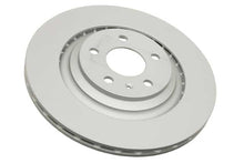 Load image into Gallery viewer, Brake Disc