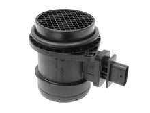 Load image into Gallery viewer, Air Mass Sensor