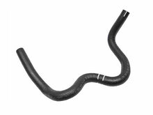 Load image into Gallery viewer, Brake Booster Hose