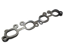 Load image into Gallery viewer, ISR Performance SR20DET Multi-Layer Exhaust Manifold Gasket ISRIS-EMG-SR207