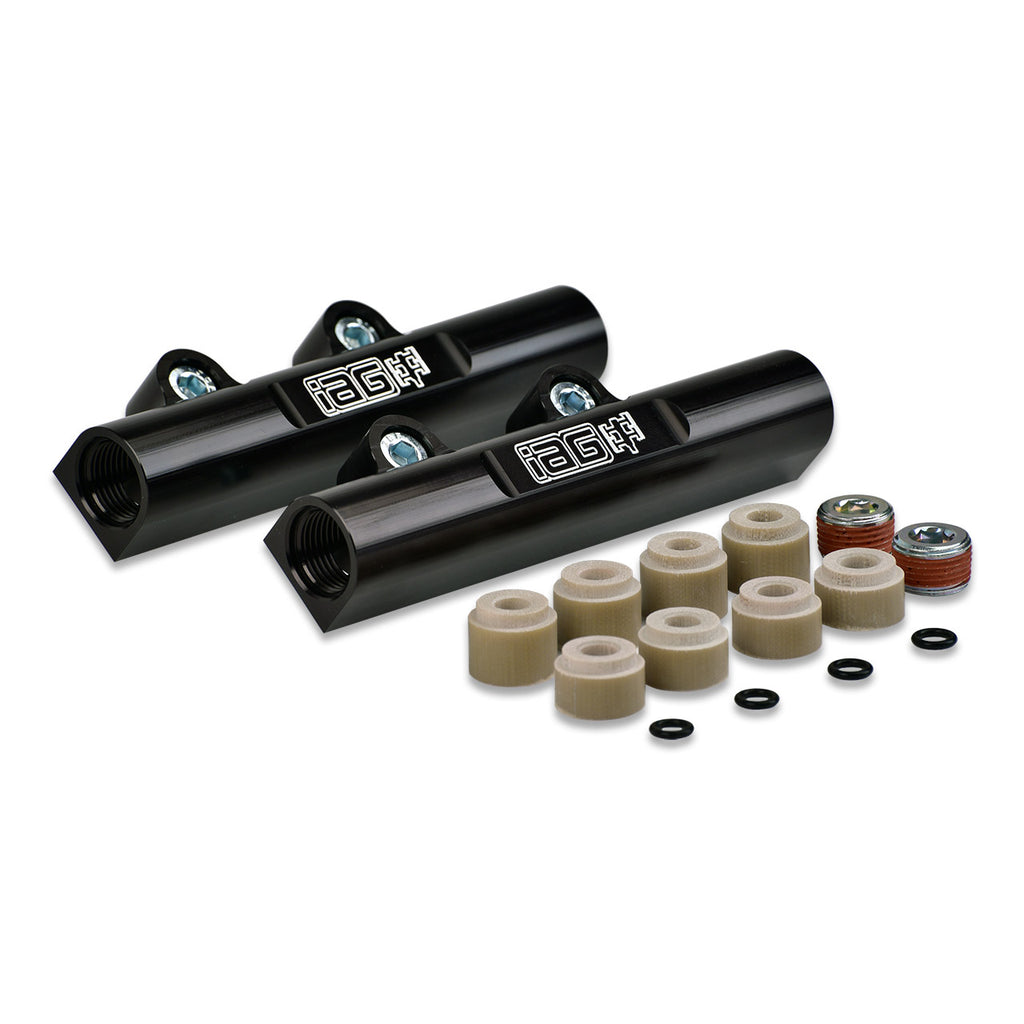 IAG-AFD-2344BK-03.jpg