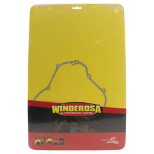 Load image into Gallery viewer, Vertex Gaskets 06-11 Kawasaki ER-6N Outer Clutch Gasket Kit