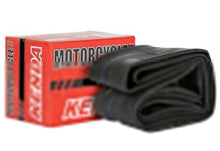 Load image into Gallery viewer, Kenda TR-4 Tire Tube - 250/275-10 60606464 KDA05103220