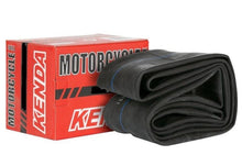 Load image into Gallery viewer, Kenda TR-6 Tire Tube - 225/250-14, 60/100 62106471 KDA05143020