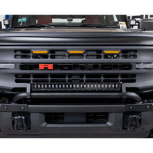 Load image into Gallery viewer, IAG-BDY-F3054-09.jpg