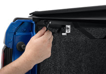 Load image into Gallery viewer, Tonno Pro19-21 Dodge RAM 1500 5.7ft Lo-Roll Tonneau Cover TNPLR-2055