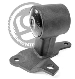 Innovative 90-02 Accord F/H Series Manual Swap Black Steel Mount 95A Bushing INM29324-95A
