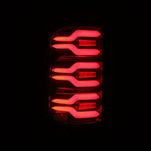 Load image into Gallery viewer, 640050_3.jpg