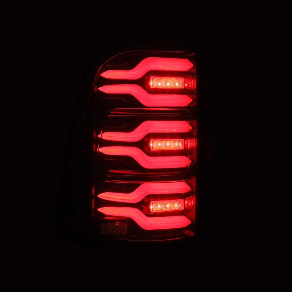 640050_4.jpg