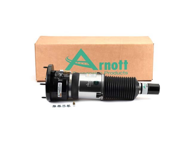Air Suspension Strut