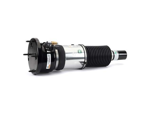 Air Suspension Strut